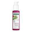Klorane siero dissetante idratante fico d'india acido ialuronico 100 ml