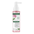 Klorane siero len.peonia 100ml