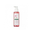 Klorane siero sos peonia 100ml