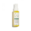 Klorane spray camomilla 100ml