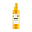Klorane latte spray tam/mo spf50