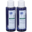 Klorane struccante occhi al fiordaliso bio 100ml - sensibili 2x1
