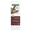 Klorane trattamento fortificante intenso chinina 100 ml