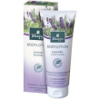 Kneipp body lotion lavanda 200