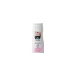 Kneipp body wash fior mand 200