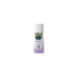 Kneipp body wash lavanda 200ml