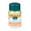 Sali per pediluvio kneipp 500 g