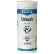 Knoblauch polvere integratore alimentare per cani 225 g