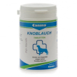 Knoblauch integratore alimentare uso veterinario 60 tavolette