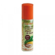 Kocoastick stick labbra 5,7ml