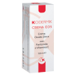 Kodermik crema eos 100ml