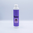 Kodiso balsamo illuminante districante pelo lungo 100 ml