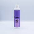Kodiso balsamo illuminante districante pelo lungo 100 ml