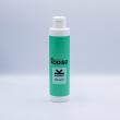 Kodiso shampoo nutriente districante pelo corto 200 ml