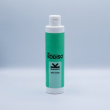 Kodiso shampoo nutriente districante pelo lungo 200 ml