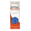 Kofituss mucolit sciroppo fl 200ml