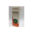 Kofituss sedativo tosse sciroppo 200ml