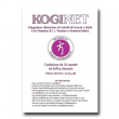 Koginet 24 capsule