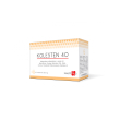 Kolesten 40 45 capsule