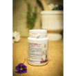 Kolesterol 40 capsule