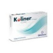 Koliner 30 compresse