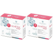 Kolinpharma® almetax easy® set da 2 2x30 pz bustina