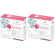 Kolinpharma® miledix® set da 2 2x14 pz polvere per soluzione orale