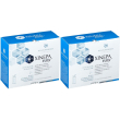 Kolinpharma® xinepa easy® set da 2 2x30 pz bustina