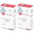 Kolinpharma xinprox compresse set da 2 2x30 pz