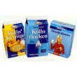 Kolln fiocchi avena teneri500g