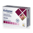 Kolorex 30 capsule