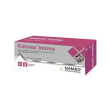 Kolorex intimo crema vaginale30ml