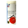 Alghe kombu bretagna polvere 60g