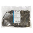 Kombu 1000g