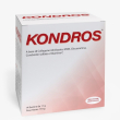 Kondros 14 bustine