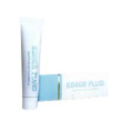 Konor crema idratante tubo 75ml