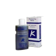 Konor shampoo capelli 200ml