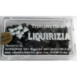 Kordofan liquirizia tronch 30g