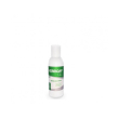 Koresoap gel igienizzante mani 100ml