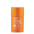 Korff 365 stick viso crp 50+