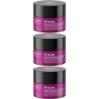 Korff 3d sculpt crema viso e collo 3x50 ml