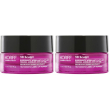 Korff 3d sculpt trattamento labbra set da 2 2x15 ml crema