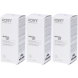 Korff antiage gly soluzione esfoliante 3x100 ml
