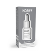 Korff biorevitalizing 10 ml siero viso ristrutturante e idratante