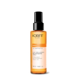 Korff body olio intell multif