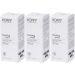 Korff calming cica siero viso 3x30 ml