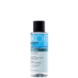 Korff cleansing soluzione bif stru