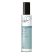 Korff cleansing gel stru micel