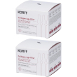 Korff collagen age filler fiale 2x15 ml