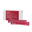 Korff collagen age filler integratore di collagene marino, vitamine e minerali 15 stick da 15ml